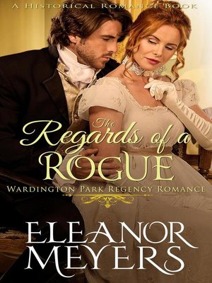 cover image of Historical Romance